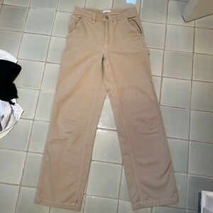 TNA Pants from Aritzia - Size 2